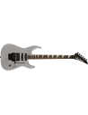 JACKSON SL3X DX QUICKSILVER