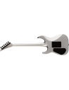 JACKSON SL3X DX QUICKSILVER