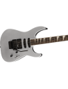 JACKSON SL3X DX QUICKSILVER