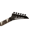 JACKSON SL3X DX QUICKSILVER