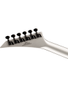 JACKSON SL3X DX QUICKSILVER