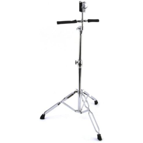 OYSTER BGS-21C STAND X BONGO