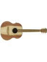 COLE CLARK LL2E-RDBL LITTLE LADY 2E REDWOODB BLACKWOOD
