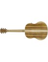 COLE CLARK LL2E-RDBL LITTLE LADY 2E REDWOODB BLACKWOOD