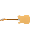 FENDER VINTERA II 50S NOCASTER MN BGB