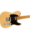 FENDER VINTERA II 50S NOCASTER MN BGB