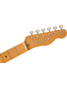 FENDER VINTERA II 50S NOCASTER MN BGB
