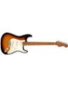 FENDER DE PLAYER STRAT ROASTED MN 2TS