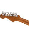 FENDER DE PLAYER STRAT ROASTED MN 2TS