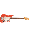 FENDER VINTERA II 60S BASS VI RW FRD