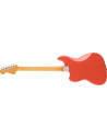FENDER VINTERA II 60S BASS VI RW FRD