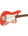 FENDER VINTERA II 60S BASS VI RW FRD