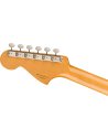 FENDER VINTERA II 60S BASS VI RW FRD