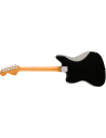 FENDER VINTERA II 70S JAGUAR MN BLK