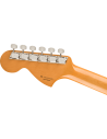 FENDER VINTERA II 70S JAGUAR MN BLK