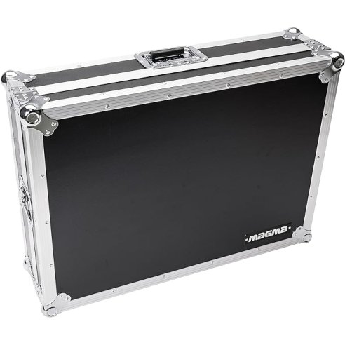 MAGMA DJ CONTROLLER CASE SC LIVE 4
