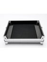 MAGMA DJ CONTROLLER CASE SC LIVE 4