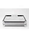 MAGMA DJ CONTROLLER CASE SC LIVE 4