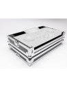 MAGMA DJ CONTROLLER CASE SC LIVE 4