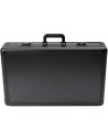 MAGMA CARRY LITE DJ CASE XXL