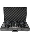 MAGMA CARRY LITE DJ CASE XXL