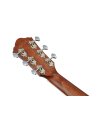 IBANEZ AE240JR-MHS