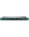 ZZIPP ZZONE150D FINALE 2X150W