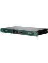 ZZIPP ZZONE150D FINALE 2X150W
