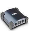 LD SYSTEMS LDI02
