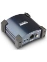 LD SYSTEMS LDI02