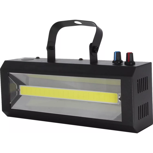 SOGETRONIC STROBE LED COB 80