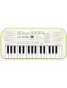 CASIO SA 50