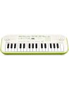 CASIO SA 50