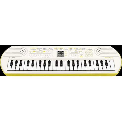 CASIO SA 80
