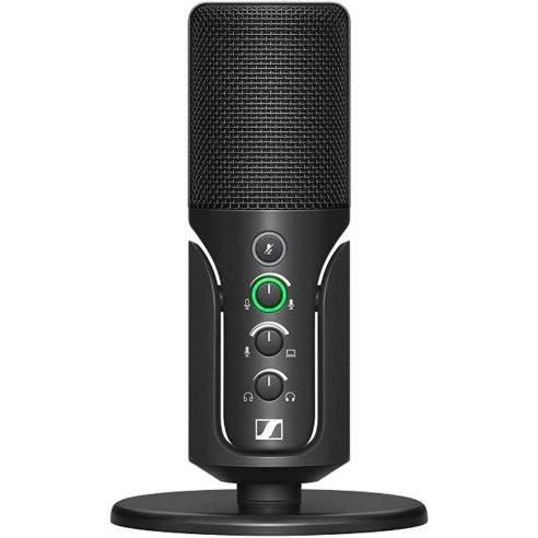 SENNHEISER PROFILE