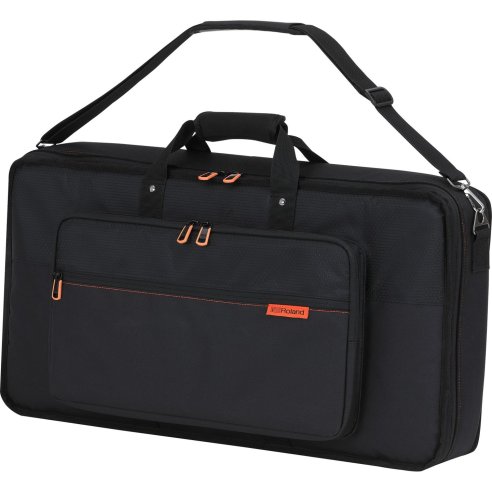 ROLAND CB-B37 BAG