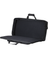 ROLAND CB-B37 BAG