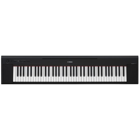 YAMAHA NP35B