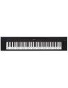YAMAHA NP35B