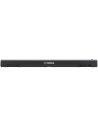 YAMAHA NP35B