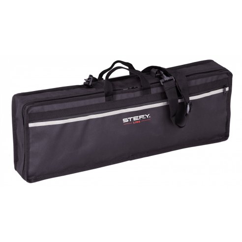 STEFY LINE EK35 BAG