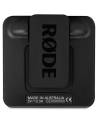 RODE WIRELESS GO II TX