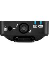 RODE WIRELESS GO II TX