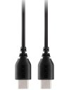 RODE WIRELESS GO II TX