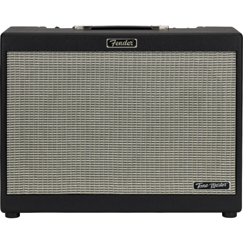 FENDER TONE MASTER FR-12