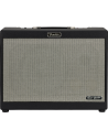 FENDER TONE MASTER FR-12