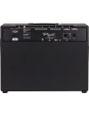 FENDER TONE MASTER FR-12