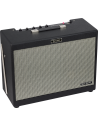 FENDER TONE MASTER FR-12