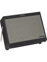 FENDER TONE MASTER FR-12