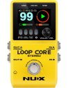 NUX LOOP CORE STEREO